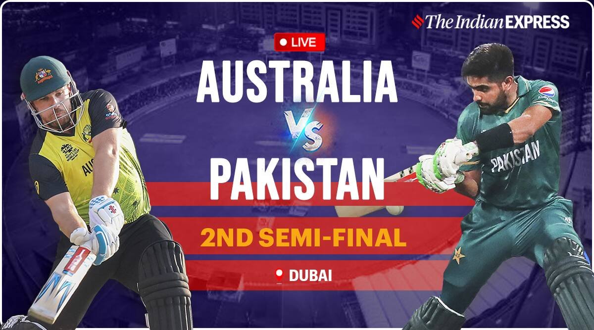 live streaming,New Zealand vs Pakistan,T20 World Cup