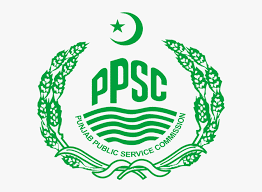 PPSC