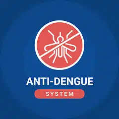 Update New Version Dengue App in Punjab Schools