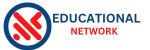 Educational Network