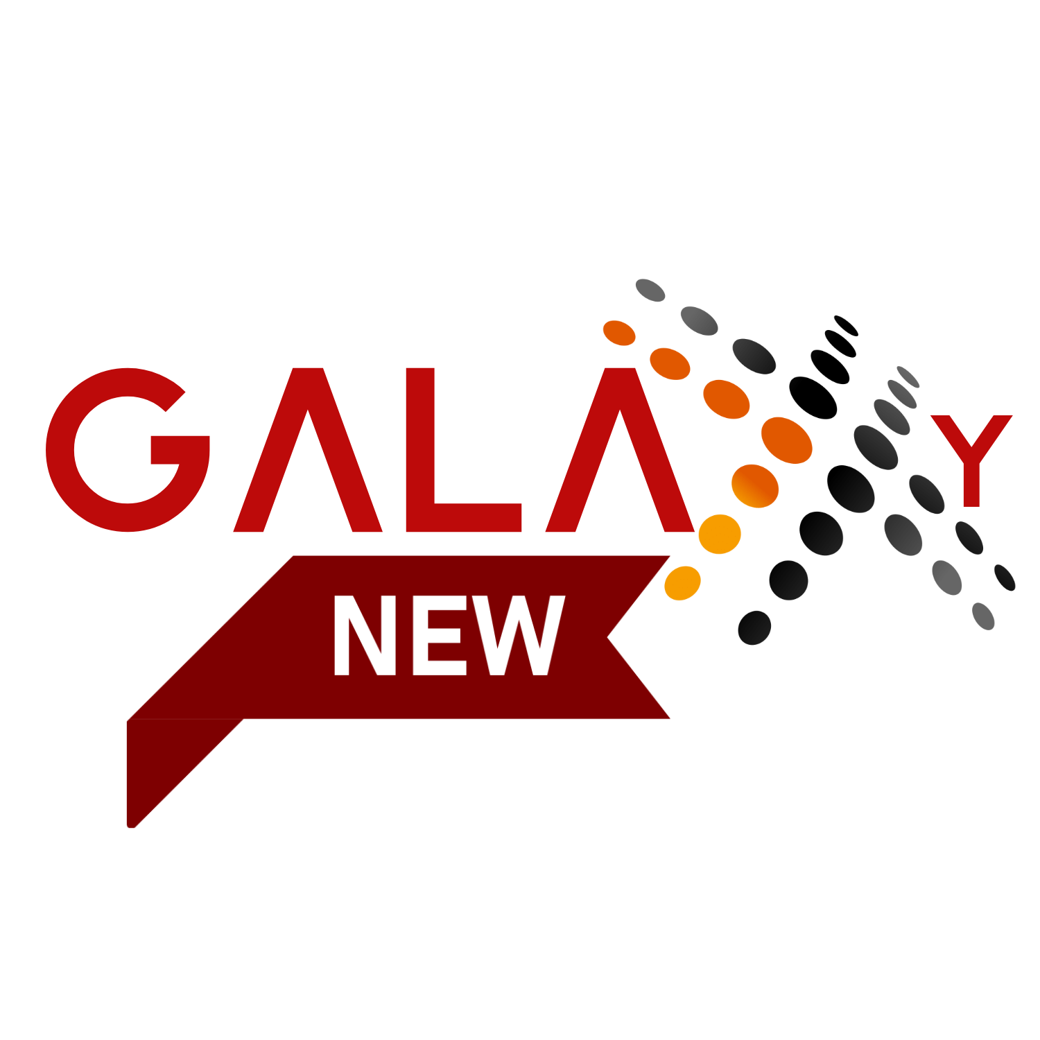 Galaxy News